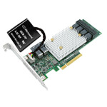 Контроллер RAID Adaptec Smart 3154-24i (2294700-R)