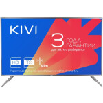 Телевизор Kivi 32HK20G