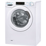 Стиральная машина Candy Smart Pro CSO4 105T1/2-07