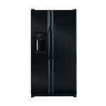 Холодильник Maytag GS 2625 GEK B