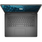 Ноутбук Dell 3401-5047