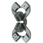 Головоломка Cast Puzzle Chain (473771)