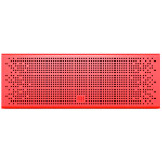 Портативная акустика Xiaomi Mi Bluetooth Speaker Red (QBH4105GL)