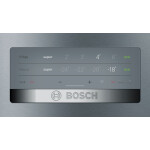 Холодильник Bosch KGN 39VI21R