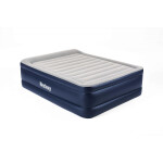 Надувная кровать Bestway Tritech Airbed 67690 BW