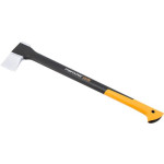 Топор-колун Fiskars X21-L 1015642 (122473)