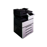 МФУ Avision AM7640i
