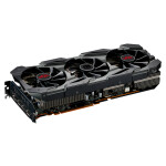 Видеокарта PowerColor AMD Radeon RX 5700 (AXRX 5700 8GBD6-3DHE/OC)