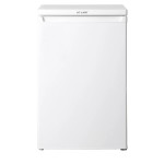Холодильник Atlant Х-2401-100