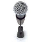 Микрофон Shure Beta 58A