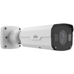 Видеокамера IP UNV IPC2322EBR5-DPZ28-C (2.8-12 мм)