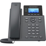 Телефон IP Grandstream GRP2602P