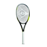 Ракетка для большого тенниса Dunlop D TR Biomimetic F5.0 Tour G2 HL №2