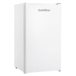 Холодильник GoldStar RFG-100
