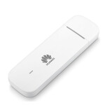 Модем Huawei E3372h-320 (51071SUX) белый