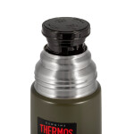 Термос Thermos FBB-750AG (673466) зеленый