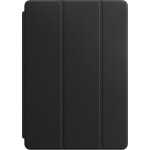 Чехол Apple Leather Smart Cover iPad Pro 10.5 Black (MPUD2ZM/A)