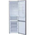 Холодильник Shivaki BMR-2016DNFBE