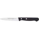 Нож кухонный Felix Solingen Gloria 10 см 601010