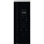 Встраиваемая микроволновая печь Electrolux KMFE172TEX