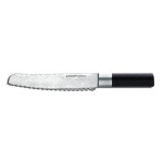 Нож кухонный Zepter KA-014