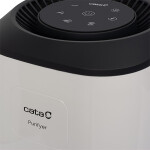 Очиститель воздуха Cata Dream Basic