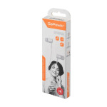 Наушники GoPower GPHP02 00-00022769
