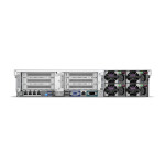 Сервер HPE Proliant DL560 Gen10 (840369-B21)