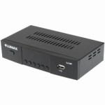 TV-тюнер Lumax GX3235S (DV3211HD)