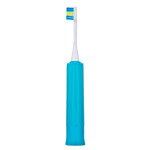 Зубная щетка Hapica DBK-1B синий