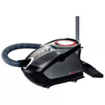 Пылесос Bosch BGL6PRO1