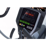 Эллиптический тренажер Octane Fitness XT-One Base Smart
