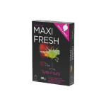Ароматизатор Maxi Fresh MF-6