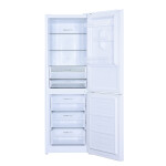 Холодильник Daewoo RN332NPW