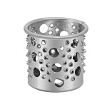 Комплект насадок Aresa AR-3802