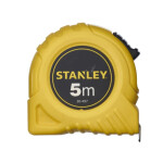 Рулетка измерительная Stanley 0-30-497