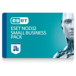 Базовая лицензия (карта) ESET NOD32 NOD32-SBP-NS(CARD)-1-5