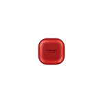 Беспроводные наушники Samsung Galaxy Buds Live красный (SM-R180)