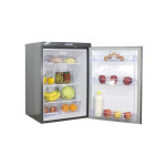 Холодильник DON R-407 G