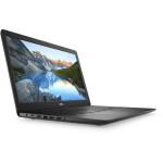 Ноутбук Dell 37938191