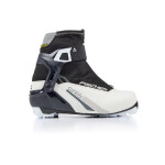 Ботинки лыжные Fischer XC Control My Style S28217 NNN 39