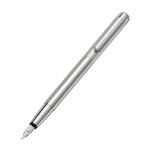 Ручка перьевая Pelikan Elegance Pura P40 (PL952028)
