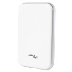 Wi-Fi роутер Anydata 4G R150