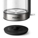 Чайник электрический Philips HD9339