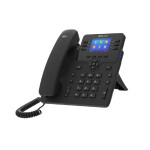 Телефон IP Dinstar C63GP
