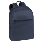 Рюкзак для ноутбука Riva Case 8065 хаки