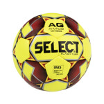 Мяч футбольный Select Flash Turf 810708-553