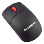 Мышь Lenovo 0 A 36188