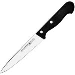 Нож кухонный Felix Solingen Gloria 18 см 601018