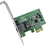Сетевой адаптер Tp-Link TG-3468 PCI Express